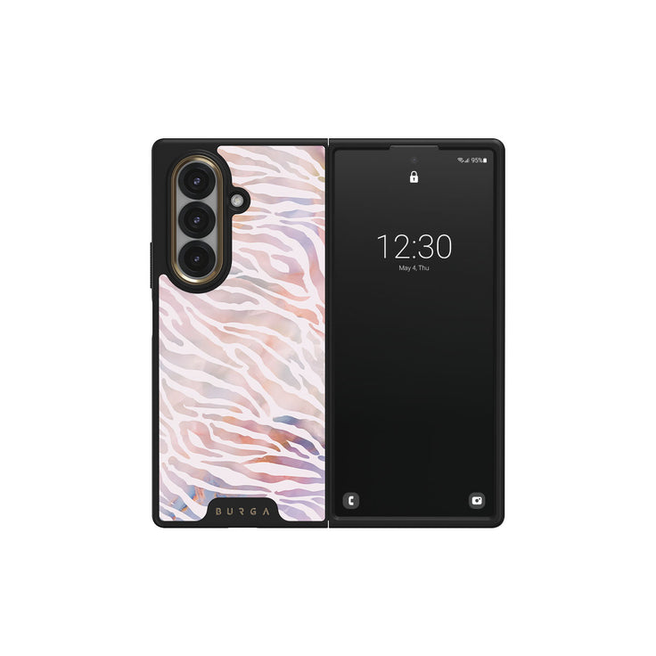 RL_06EL_Fold7_EL-dark-gold