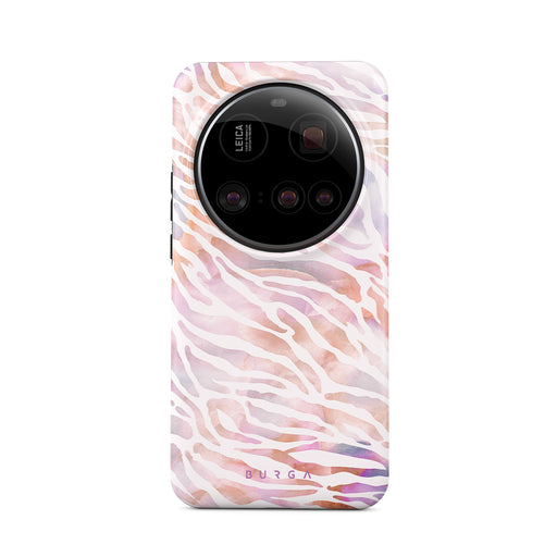 Sultry July - Xiaomi 15 Ultra 手機殼