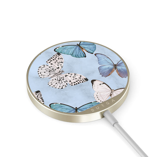 RL_01MC_MAGNETIC_WRLS_CHRG-GOLD