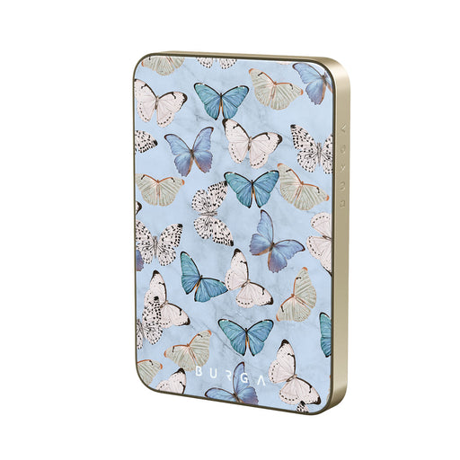 RL_01MS_MagPbank5K-GO