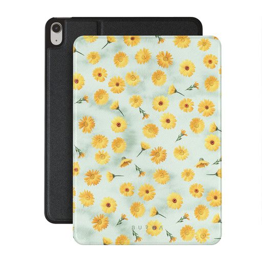 RL_02IP_iPAD_AIR_10.9