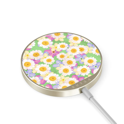 RL_04MC_MAGNETIC_WRLS_CHRG-GOLD