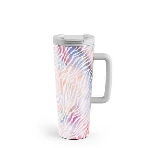 RL_06M7_EASYGRIP-CUP-700-FL-MF