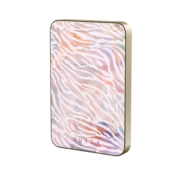 RL_06MS_MagPbank5K-GO