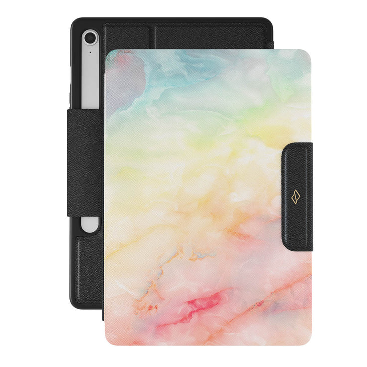 RL_08NT_GALAXY_TAB_S10FE