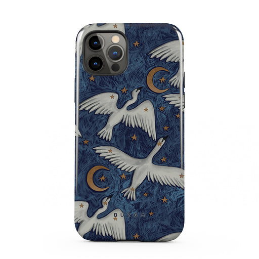 RM_01_IP12PRO_TH RM_01_IP12PRO_TH-magsafe