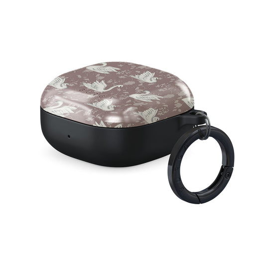 RM_02BL_GalaxyBuds_Live