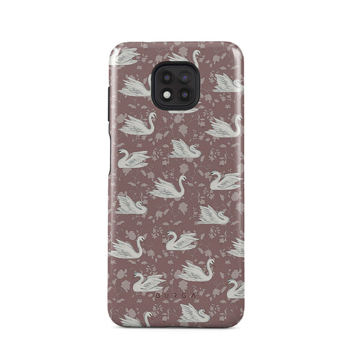 RM_02_MotoGPower-2021_TH