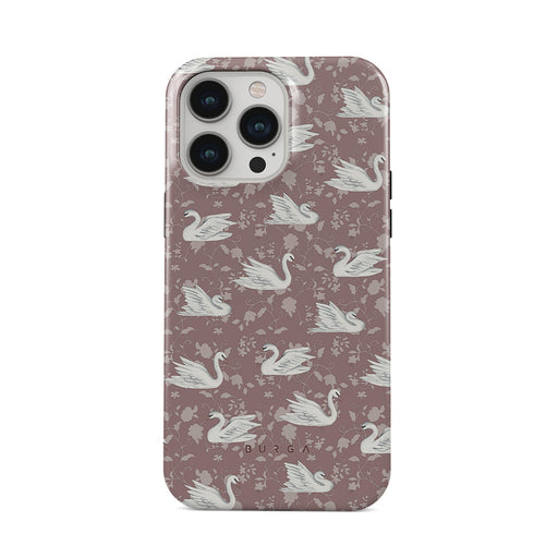 RM_02_IP14PRO_TH RM_02_IP14PRO_TH-magsafe