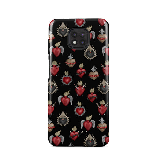 RM_04_MotoGPower-2021_TH