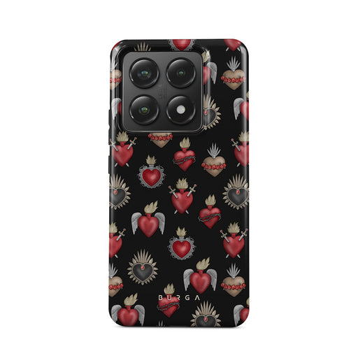 RM_04_Xiaomi14TPro_TH