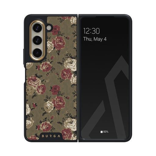 RM_06EL_Fold5_EL-dark-gold