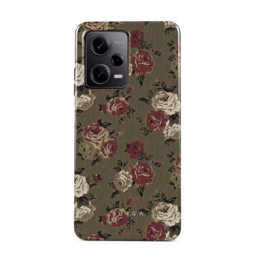 RM_06_RedmiNote12Pro+_TH