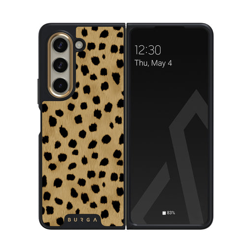 RM_07EL_Fold5_EL-dark-gold