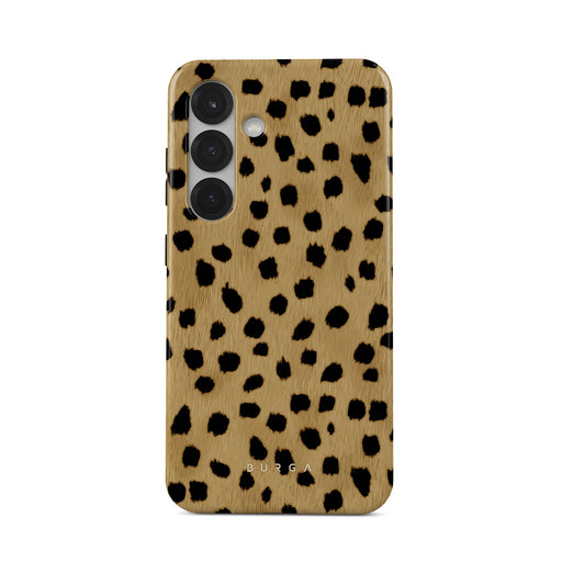 RM_07_S25PL_TH-magnetic