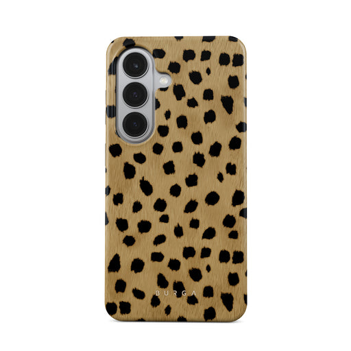 RM_07_S26_TH-magnetic