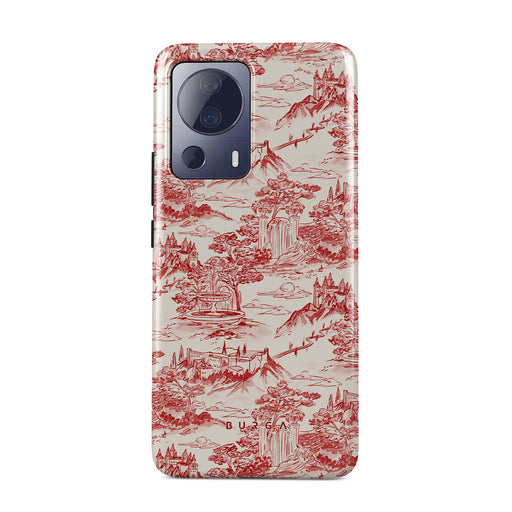 RM_08_Xiaomi13Lite_TH