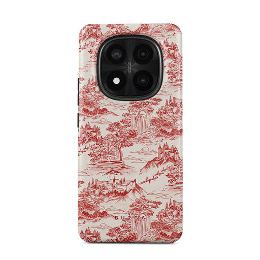 RM_08_RedmiNote14Pro+_TH