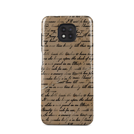 RM_09_MotoGPower-2021_TH