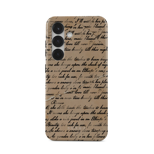 RM_09_S25_TH-magnetic