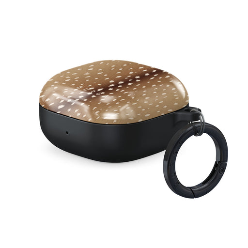 RM_10BL_GalaxyBuds_Live