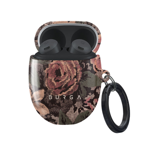 RM_11A_PixelBuds_Pro