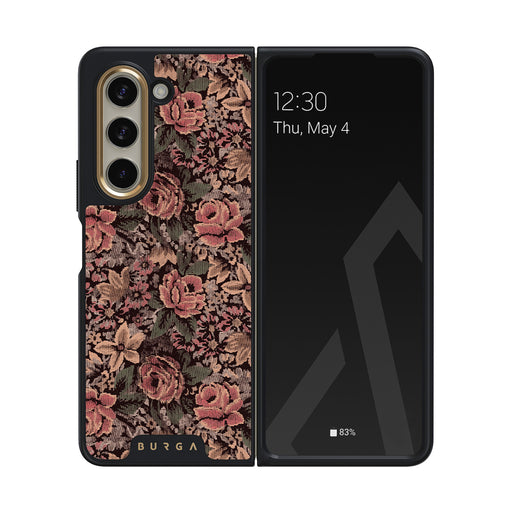 RM_11EL_Fold5_EL-dark-gold