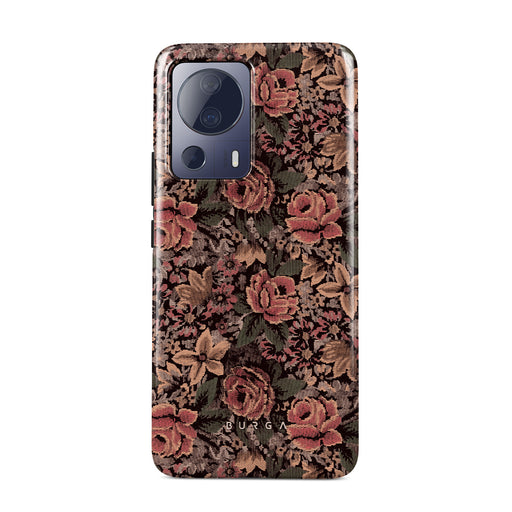 RM_11_Xiaomi13Lite_TH