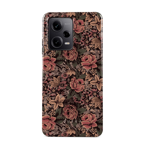 RM_11_RedmiNote12Pro+_TH