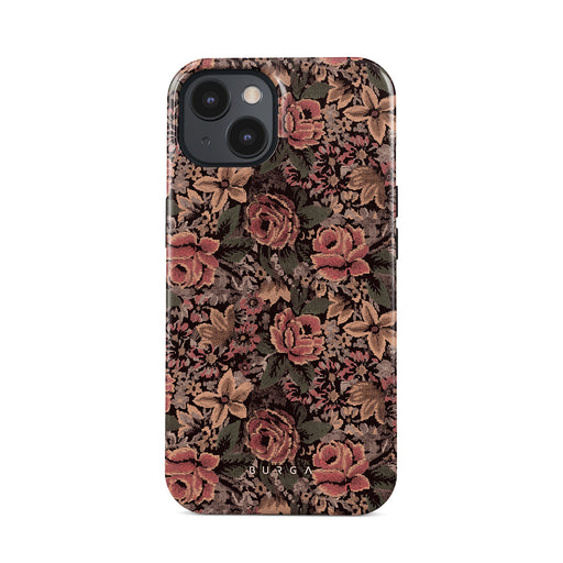 RM_11_IP15PL_TH RM_11_IP15PL_TH-magsafe