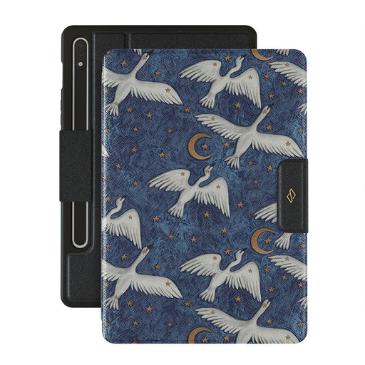 RM_01NT_GALAXY_TAB_S8PL