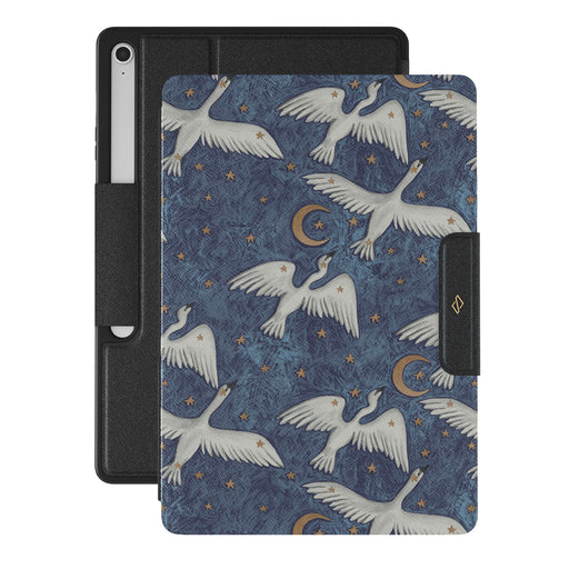 RM_01NT_GALAXY_TAB_S10PL-FE