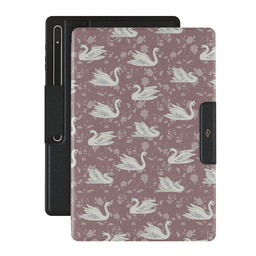 RM_02NT_GALAXY_TAB_S10Ultra