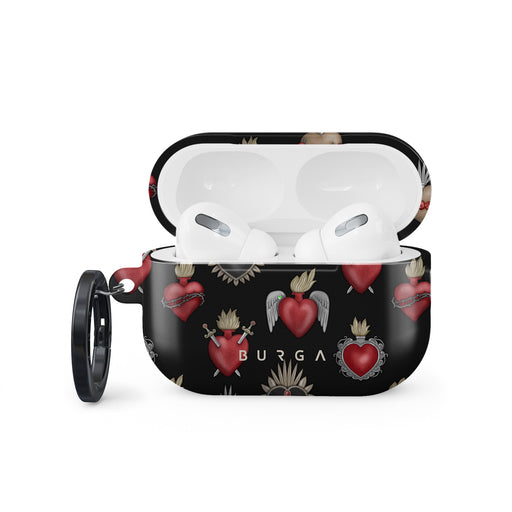 RM_04A2_airpodsPRO2_SP