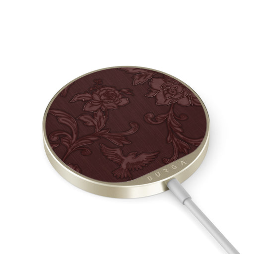 RM_05MC_MAGNETIC_WRLS_CHRG-GOLD