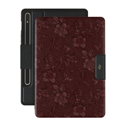 RM_05NT_GALAXY_TAB_S9FE