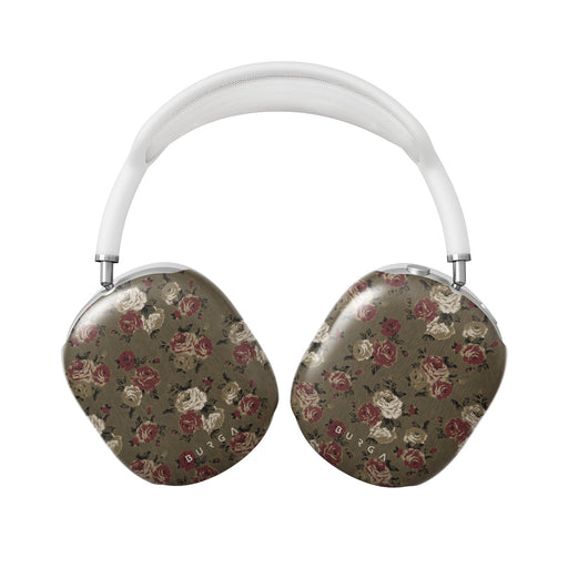 RM_06MX_airpodsMAX_SP