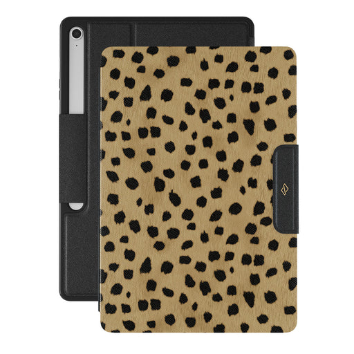 RM_07NT_GALAXY_TAB_S10PL-FE