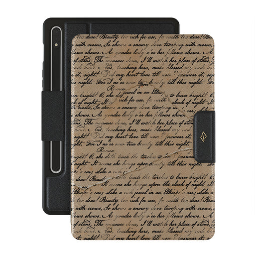 RM_09NT_GALAXY_TAB_S8PL