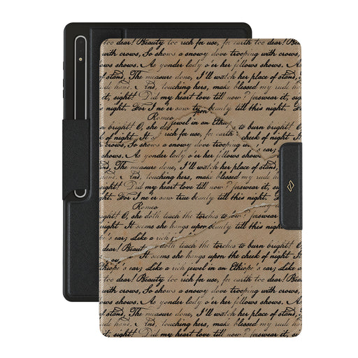 RM_09NT_GALAXY_TAB_S10Ultra