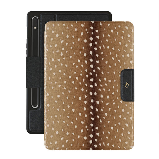 RM_10NT_GALAXY_TAB_S10PL