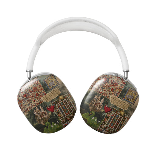 RM_12MX_airpodsMAX_SP