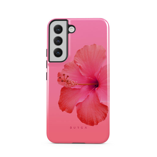 RS_02_S22_TH-magnetic