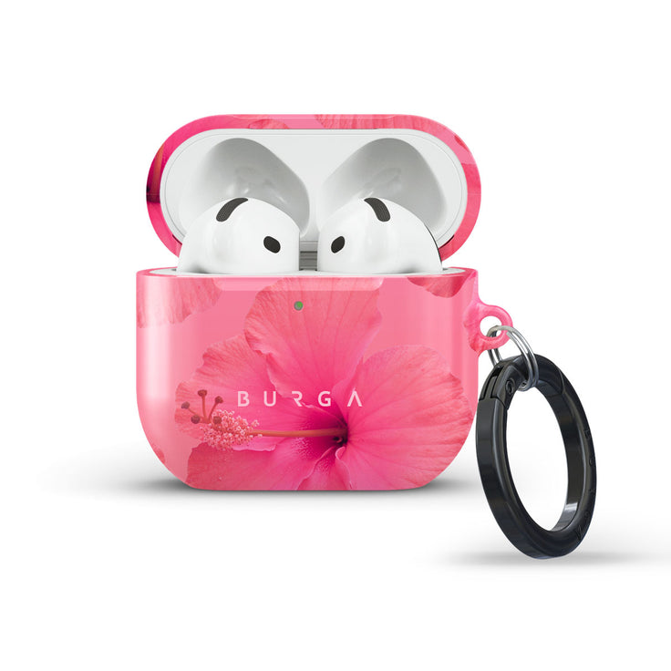 RS_02A4_airpods4_SP