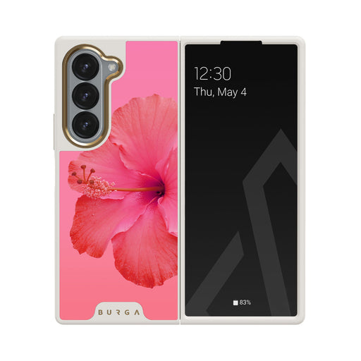 RS_02EL_Fold6_EL-light-gold