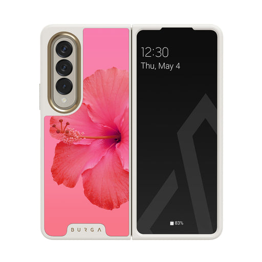 RS_02EL_Fold4_EL-light-gold