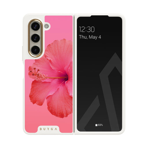 RS_02EL_Fold5_EL-light-gold