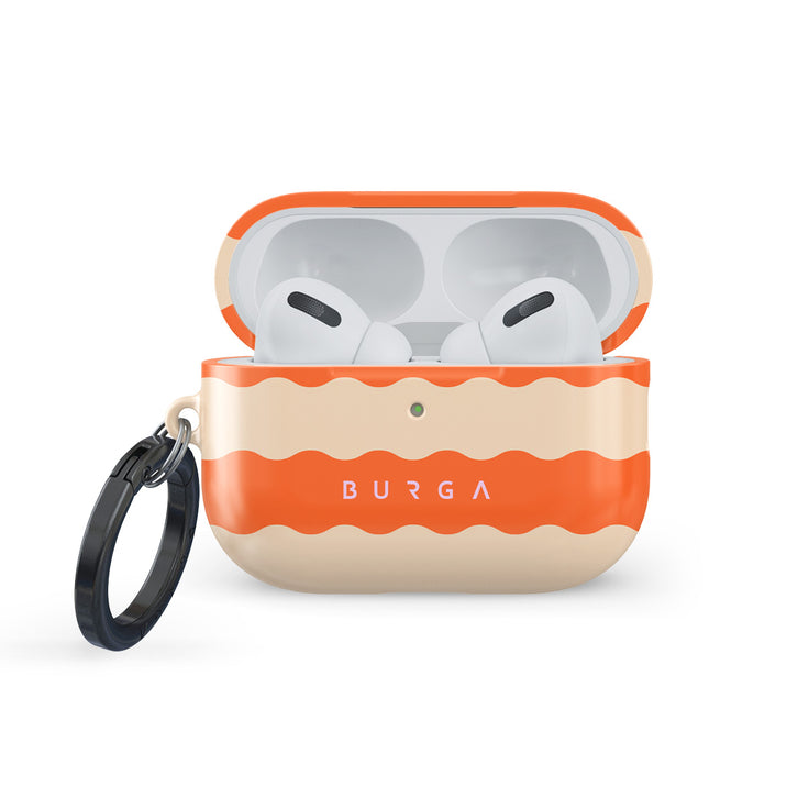 RS_04A3_airpodsPRO3_SP