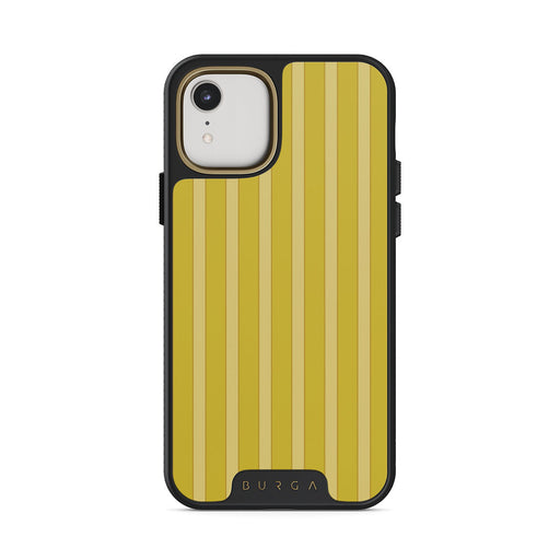 RS_06EL_IPXR_EL-dark-gold