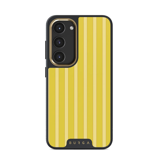 RS_06EL_S23_EL-dark-gold